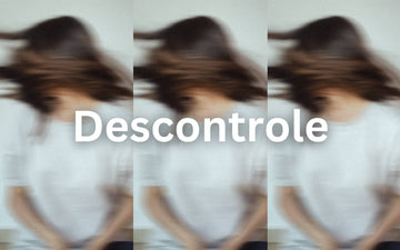 Empleada renuncia tras perder el control