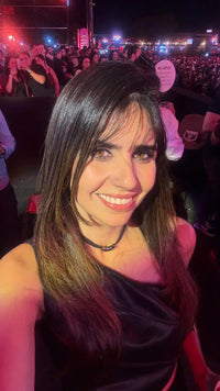 Marília C.